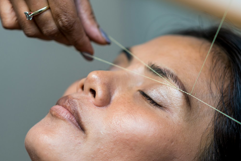Cristielle.Brows